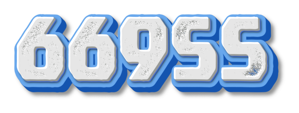 669s5