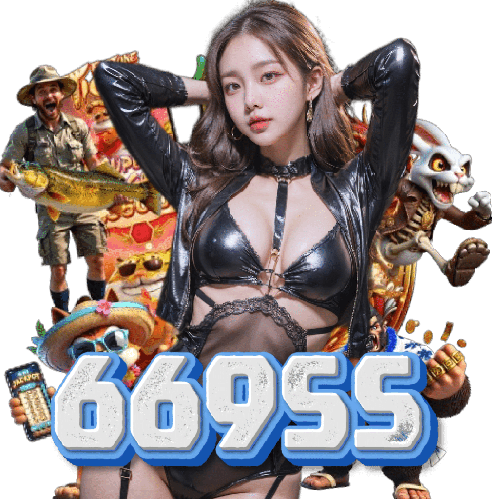 669s5