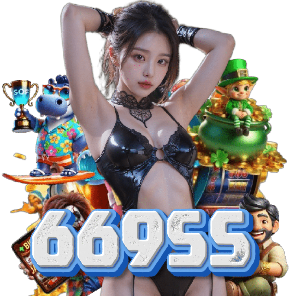 669s5 slot