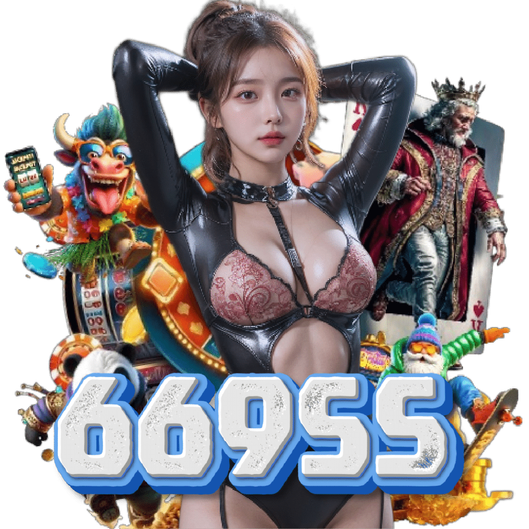 669s5 สล็อต